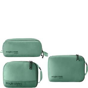 Eagle Creek Set di borse Pack-It 3 pz.