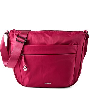 Samsonite Move 5.0 Borsa a tracolla M 39 cm
