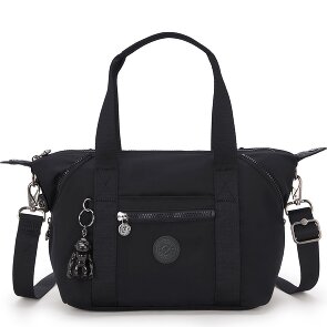 Kipling Basic Elevated Art Mini Borsa a spalla 39 cm