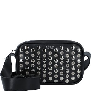Replay Borsa a tracolla 22 cm