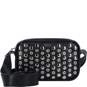Replay Borsa a tracolla 22 cm Replay Borsa a tracolla 22 cm