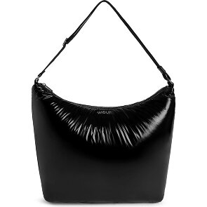 Wouf Gloss Borsa a spalla 42 cm
