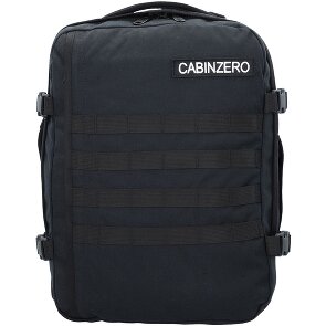 Cabin Zero Adventure 80 Zaino da giorno 44 cm