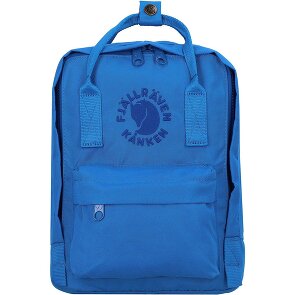 Fjällräven Zaino Re-Kanken 29 cm