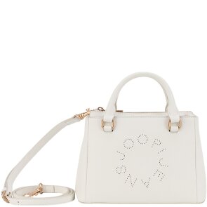 Joop! Jeans Giro Eliene Borsetta 24 cm