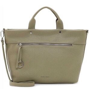 Suri Frey SFY Debby Borsa shopper 47 cm Suri Frey SFY Debby Borsa shopper 47 cm