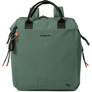 Hedgren String Zaino da giorno M 37.5 cm Scomparto per laptop