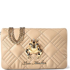 Love Moschino Smart Daily Bag Borsa a tracolla 22.5 cm