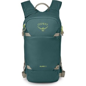 Osprey Glade 12 Zaino da trekking 45 cm