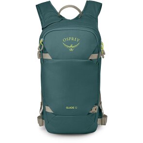 Osprey Glade 12 Zaino da trekking 45 cm
