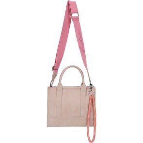Fritzi aus Preußen SquareN Vintage Borsetta 20.5 cm Fritzi aus Preußen SquareN Vintage Borsetta 20.5 cm