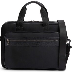 Tommy Hilfiger TH Repreve Borsa per computer portatile 39.5 cm