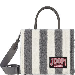 Joop! Jeans Squadra Aurelia Borsa shopper 28 cm
