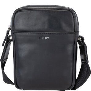 Joop! Cerratano Rafael Mini Borsa Borsa a tracolla Pelle 13.5 cm