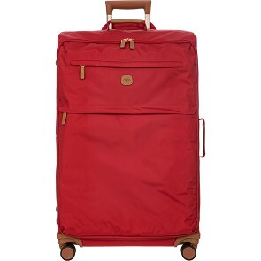 Bric's Carrello X-Travel a 4 ruote 77 cm
