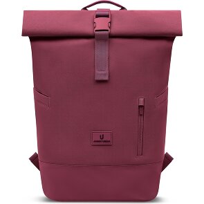 Johnny Urban Luca Zaino da giorno 42 cm Vano porta PC