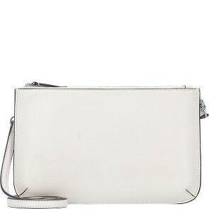 Lauren Ralph Lauren Landyn Borsa a tracolla Pelle 25 cm Lauren Ralph Lauren Landyn Borsa a tracolla Pelle 25 cm