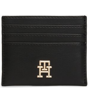 Tommy Hilfiger TH Fresh Custodia per carta di credito 10 cm