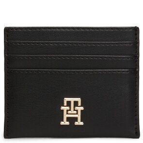 Tommy Hilfiger TH Fresh Custodia per carta di credito 10 cm