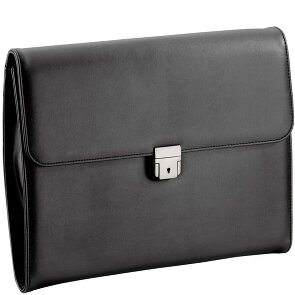 d&n Cartella Easy Business 36 cm