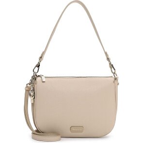 Tamaris TAS Katharina Borsa a tracolla 26 cm