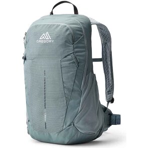 Gregory Arrio 20 Zaino da trekking 48 cm