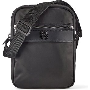 Hugo Quantic Mini Borsa Borsa a tracolla 15 cm