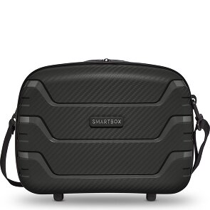 Smartbox Edition 01 Astuccio 34 cm