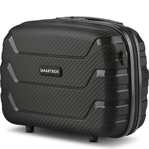 Smartbox Edition 01 Astuccio 34 cm