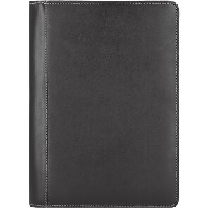 Alassio Astuccio da scrittura Monaco in pelle 34 cm Alassio Astuccio da scrittura Monaco in pelle 34 cm