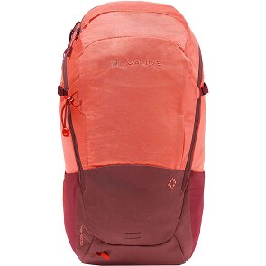 Vaude Tacora 26+3 Zaino da trekking 50 cm