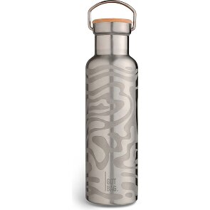 GOT BAG Bottiglia per bere 600 ml