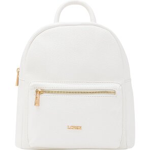 L.Credi Zaino Budapest City 28 cm