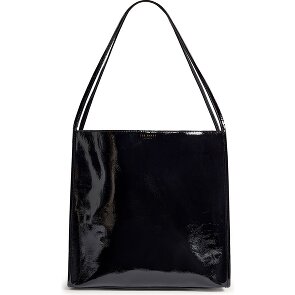 Ted Baker Baailey Borsa shopper Pelle 31.5 cm