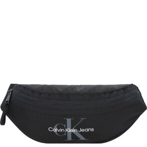 Calvin Klein Jeans Sport Essentials Marsupio 32 cm Calvin Klein Jeans Sport Essentials Marsupio 32 cm