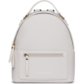 bugatti Ella Zaino da città 28 cm bugatti Ella Zaino da città 28 cm