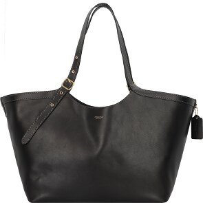 Coach Gramercy Borsa a tracolla Pelle 57.5 cm