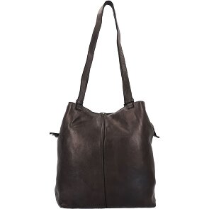 Harold's Borsa a tracolla Submarine in pelle 33 cm