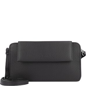 Picard Pure 1 Pochette Portafoglio in pelle 18,5 cm