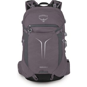 Osprey Sportlite 25 Zaino da trekking 49 cm