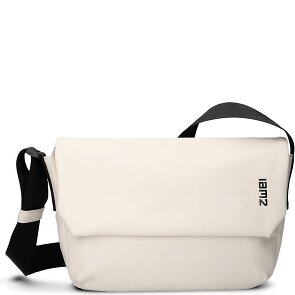 Zwei Cargo Messaggero 32 cm