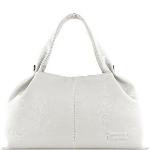 bugatti Elsa Borsa a tracolla Pelle 38 cm