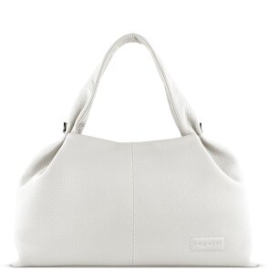 bugatti Elsa Borsa a tracolla Pelle 38 cm