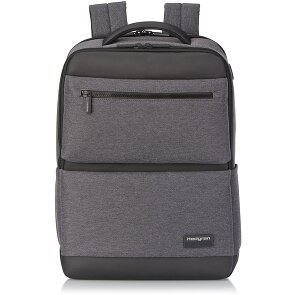 Hedgren Next Script Zaino da lavoro Protezione RFID 42 cm Vano porta PC