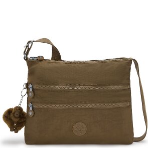 Kipling Basic Alvar Borsa a tracolla 33 cm