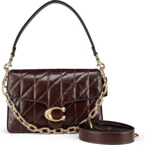 Coach Tabby Borsa a tracolla Pelle 26 cm