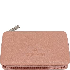 Windrose Marvella Set manicure