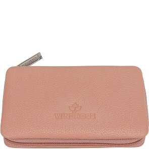 Windrose Marvella Set manicure