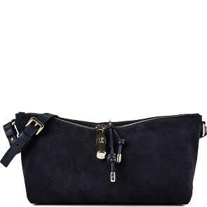 Furla Debby Borsa a tracolla Vera Pelle 25.5 cm