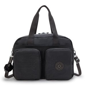 Kipling Basic Defea Borsa da viaggio Weekender XL 44 cm